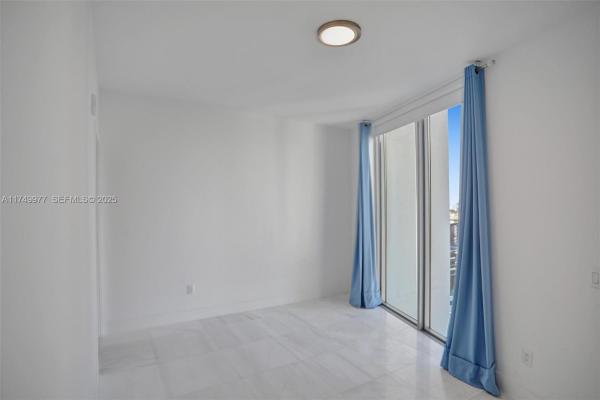 Biscayne Beach, 2900 NE 7th Ave #1601, Miami, Florida 33137, image 1