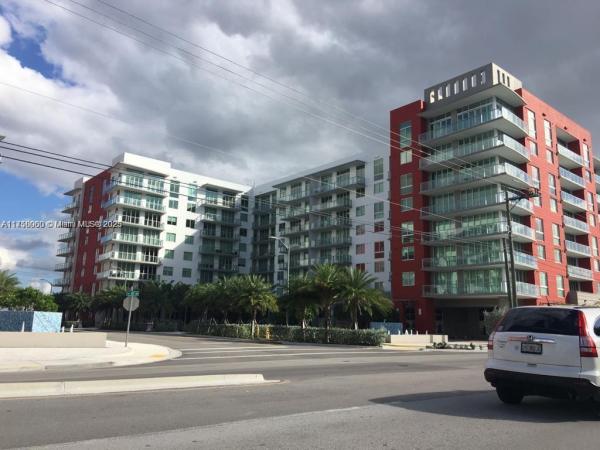 Midtown Doral, 7751 NW 107th Ave #707, Doral, Florida 33178, image 1