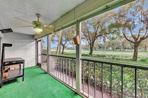 Hi-Greens Of Inverrary, 5860 NW 44th St #111, Lauderhill, Florida 33319, image 1