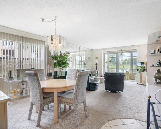 Sunrise Lakes 3, 9221 Sunrise Lakes Blvd #101, Sunrise, Florida 33322, image 1