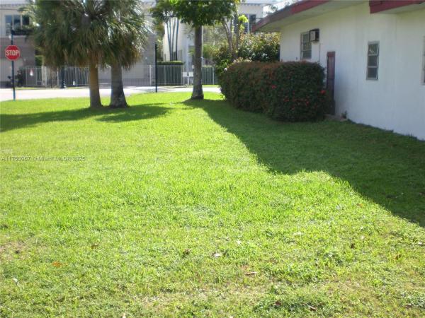 Golden Shores Ocean Boulevard Estates, Sunny Isles Beach, Florida 33160, image 1