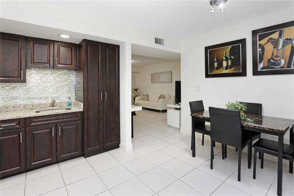 Horizons West, 8600 SW 133rd Ave Rd #123, Kendale Lakes, Florida 33183, image 1