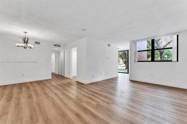 Versailles Gardens, 9410 W Flagler St #109-1, Fountainebleau, Florida 33174, image 1