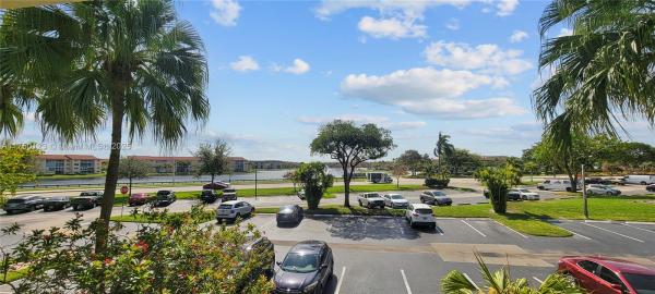 Kingsley At Century Village, 13255 SW 9th Ct #213G, Pembroke Pines, Florida 33027, image 1