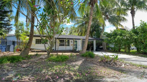 North Andrews Gardens, 626 NW 45th St, Oakland Park, Florida 33309, image 1
