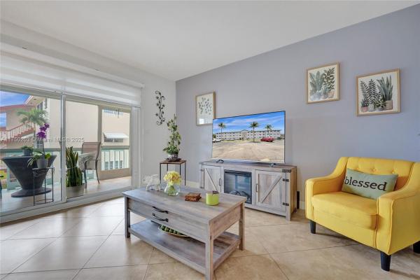 Beverly Hills, 5300 Washington St #203I, Hollywood, Florida 33021, image 1