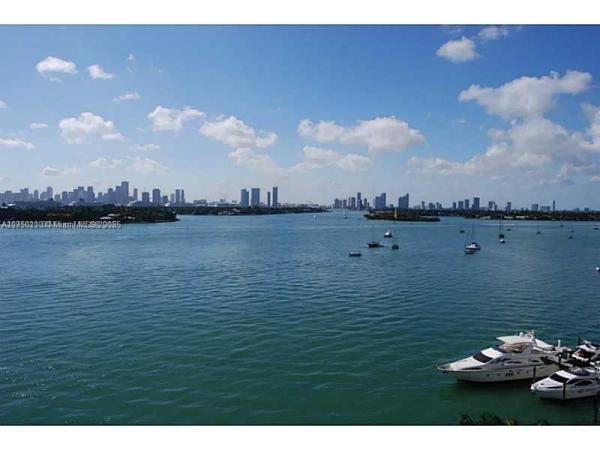 Mondrian South Beach, 1100 West Ave #916, Miami Beach, Florida 33139, image 1