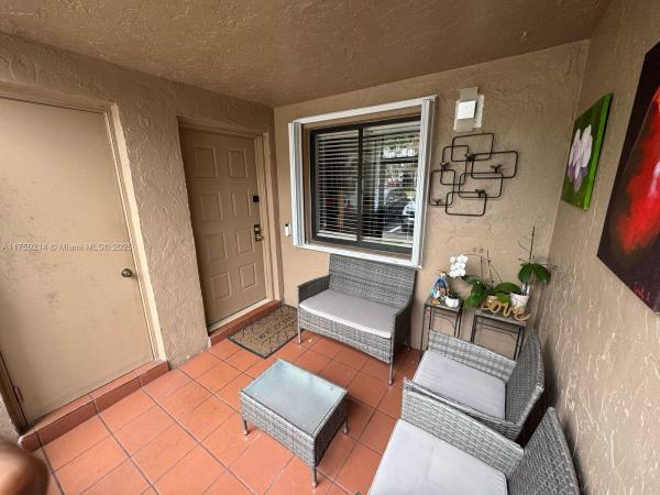 Racquet Club At Bonaventure, 435 Lakeview Dr #104, Weston, Florida 33326, image 1