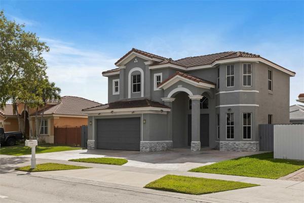 Bluewaters, 11104 SW 242nd St, Princeton, Florida 33032, image 3