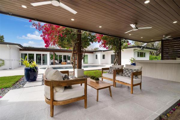 Gale Ranch Estates, 9105 SW 84th Ave, Kendall, Florida 33156, image 1