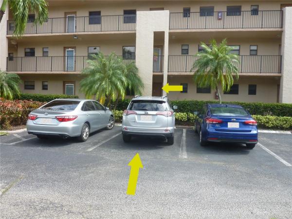 Sunrise Lakes 4, 10123 Sunrise Lakes Blvd #104, Sunrise, Florida 33322, image 1