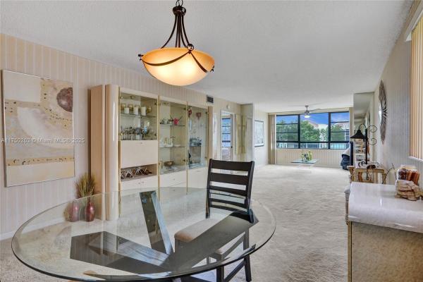 Clairmont At Kings Point, 10526 E Clairmont Cir #212, Fort Lauderdale, Florida 33321, image 1