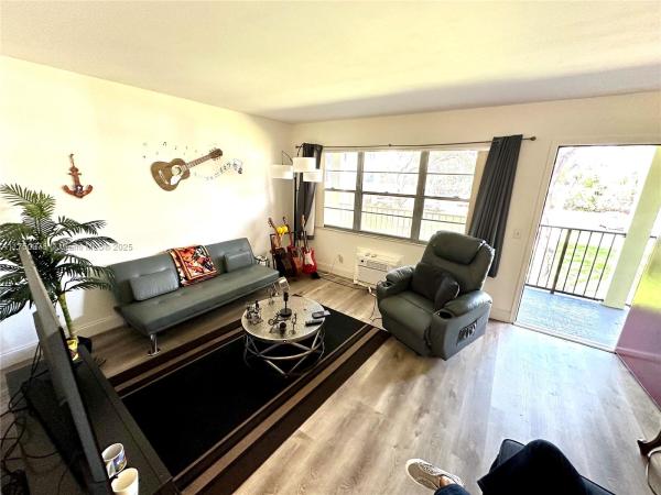 New Hampton At Century Village, 13500 SW 1st St #208U, Pembroke Pines, Florida 33027, image 1