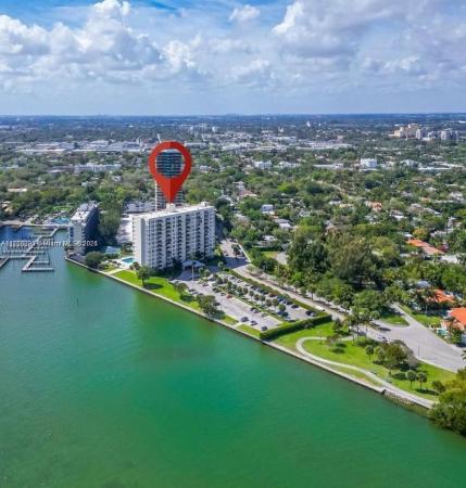 Clipper On The Bay, 880 NE 69th St #12R, Miami, Florida 33138, image 1