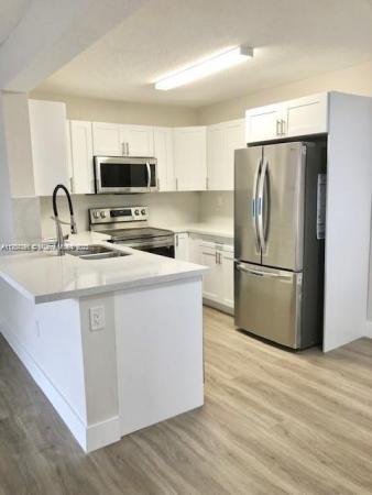 The Palms Of Pembroke, 251 W Palm Cir W #202, Pembroke Pines, Florida 33025, image 1