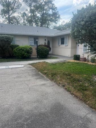 176 Cape Cod Cir 0, Lake Worth Beach, Florida 33467, image 1