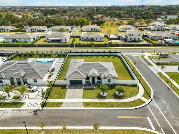 Sedona Estates, 16778 SW 291st Ter, Redland, Florida 33030, image 1
