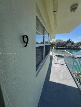 Villages Of Normandy Island, 350 S Shore Dr #9, Miami Beach, Florida 33141, image 1