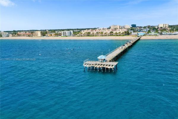 Island Club, 777 S Federal Hwy #RP817, Pompano Beach, Florida 33062, image 1