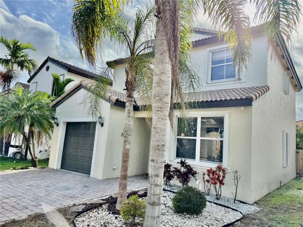 The Shores At Keys Gate, 1542 SE 20th Rd, Homestead, Florida 33035, image 3