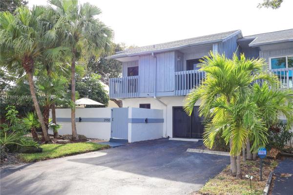 Harbour Club, 2950 Florida Blvd, Delray Beach, Florida 33483, image 1