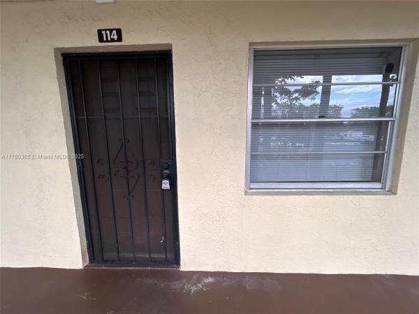 Cypress Chase North, 3161 NW 47th Ter #114, Lauderdale Lakes, Florida 33319, image 1