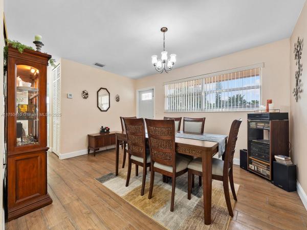 Palm Springs North, 7901 NW 174th Ter, Hialeah, Florida 33015, image 2