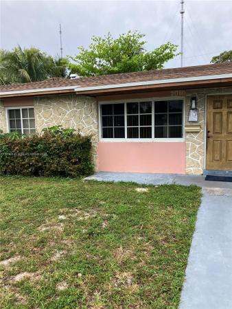 Andover, 21380 N Miami Ave, Miami Gardens, Florida 33169, image 1