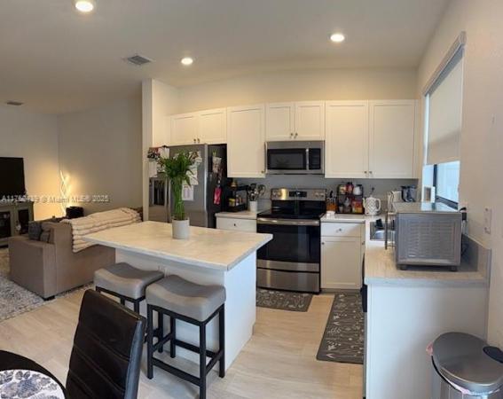 Aquabella, 3323 W 106th Ter #NO, Hialeah, Florida 33018, image 1