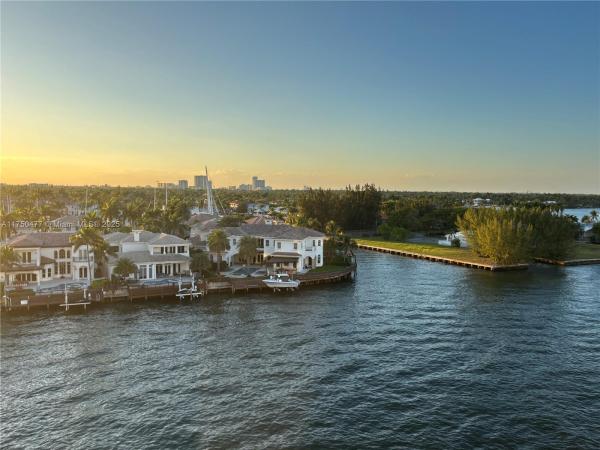 Trafalgar Towers, 1400 S Ocean Dr #805, Hollywood, Florida 33019, image 1