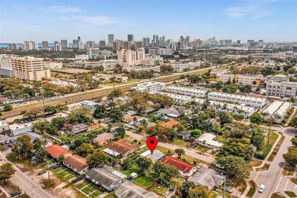 Biltmore Park, 2631 NE 214th St, Ojus, Florida 33180, image 3
