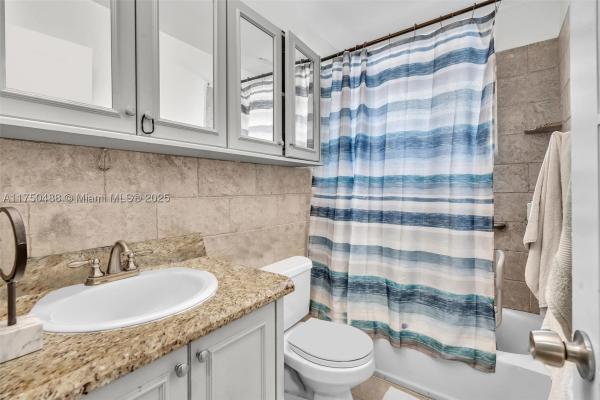 Biltmore Park, 2631 NE 214th St, Ojus, Florida 33180, image 1