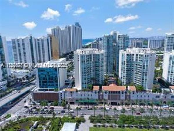 St Tropez On The Bay, 150 Sunny Isles Blvd #1-501, Sunny Isles Beach, Florida 33160, image 1