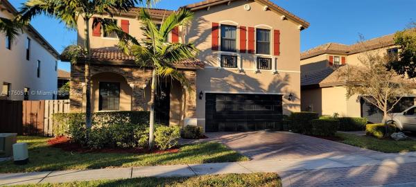 11721 SW 234th St, Unincorporated Dade County, Florida 33032, image 1