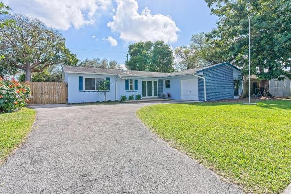 Bel Aire, 10430 SW 199th St, Cutler Bay, Florida 33157, image 1