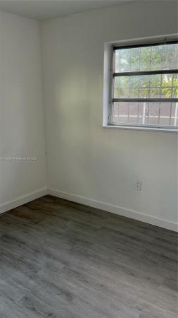 Edison, 5501 NW Miami Ct, Miami, Florida 33127, image 1
