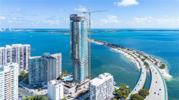 175 SE 25th Rd #3902, Miami, Florida 33129, image 1