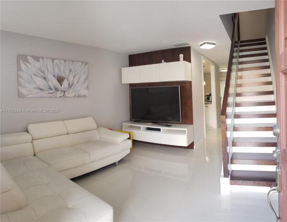Miller Dreams, 13346 SW 59th Ter, Kendale Lakes, Florida 33183, image 1