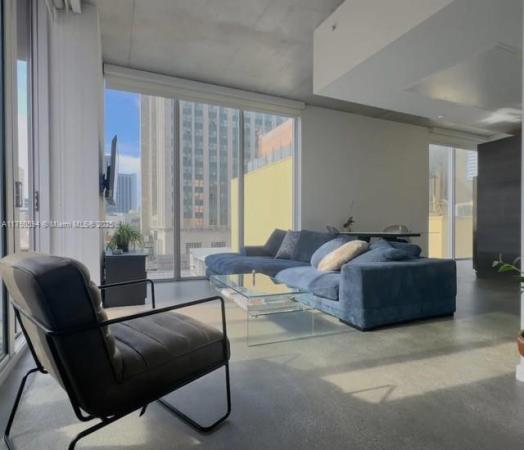 Centro, 151 SE 1st St #510, Miami, Florida 33131, image 1
