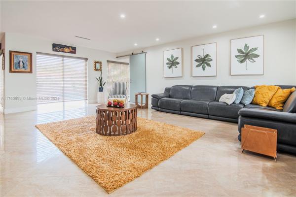 Rolling Hills Lake Estates, 8151 SW 27th PL 27th Pl, Davie, Florida 33328, image 1