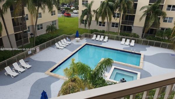 Las Vistas At Doral, 8255 Lake Dr #405, Doral, Florida 33166, image 1
