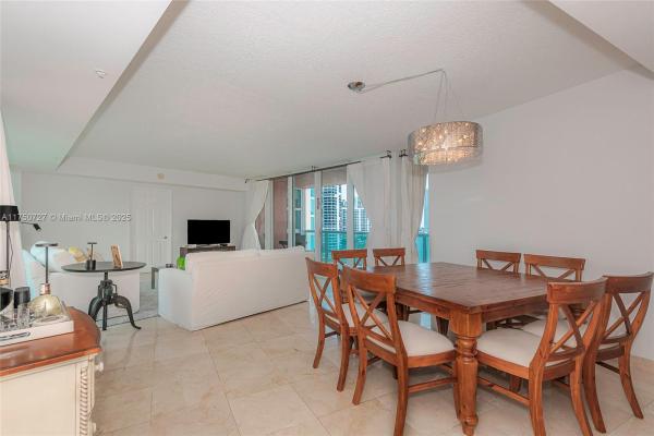 Aventura, Florida 33180, image 1