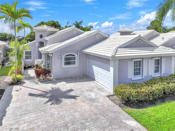 Wilshire, 15236 S Wilshire Cir S, Pembroke Pines, Florida 33027, image 1
