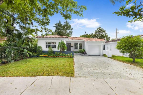 Coral Gables Country Club, 1556 Palermo Ave, Coral Gables, Florida 33134, image 1