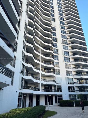 Mystic Pointe Tower 600, 3400 NE 192nd St #210, Aventura, Florida 33180, image 1