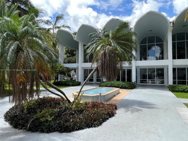 Montecarlo, 494 NW 165th St Rd #C-601, Golden Glades, Florida 33169, image 1
