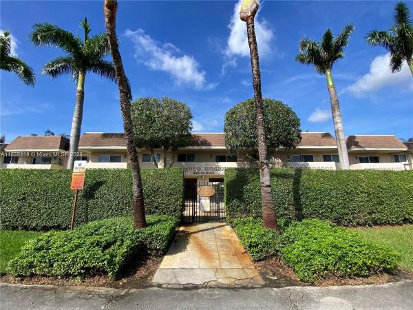 Villagio At Palmetto Bay, 14500 SW 88th Ave #101, Palmetto Bay, Florida 33176, image 1