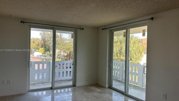 Hillcrest, 919 Hillcrest Dr #201, Hollywood, Florida 33021, image 1