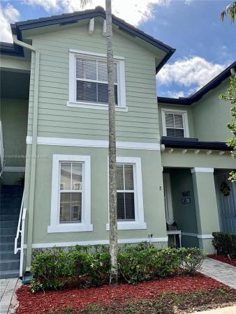 Fiji, 2934 SE 1 Dr #8, Homestead, Florida 33033, image 1