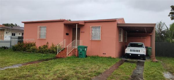 Flagler Grove Estates, 5140 NW 4th St, Miami, Florida 33126, image 1